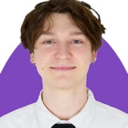 Avatar of player .
