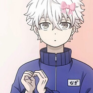 Avatar of player j