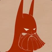 Avatar of player DarkNite8