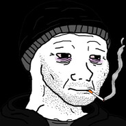 Avatar of player Ищу альтушку
