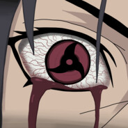 Avatar of player nothing to talk about