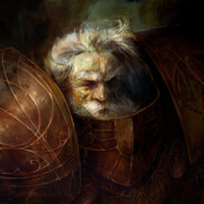 Avatar of player бесконечная гиперсмерть