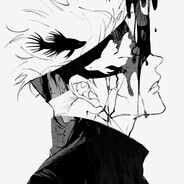 Avatar of player 123