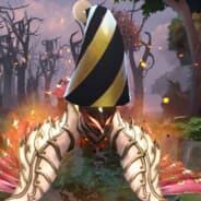 Avatar of player Я В СТОЙКЕ