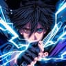 Avatar of player Top.G