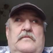 Avatar of player Папочка римский
