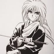Avatar of player kael