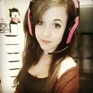 Avatar of player Toda
