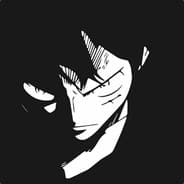 Avatar of player twitch.tv/edjoyed