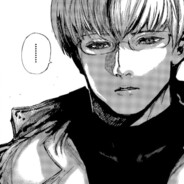 Avatar of player Notorius