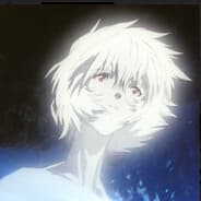 Avatar of player останусь дома
