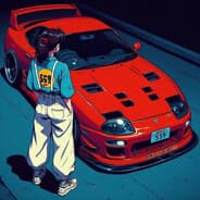 Avatar of player ilalfa