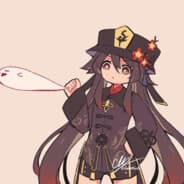 Avatar of player 胡涛