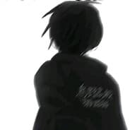 Avatar of player Rest In Peace #якит