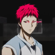 Avatar of player chtou??.. vse 5 v potoke?))