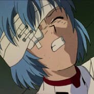 Avatar of player Я ненавижу вас.