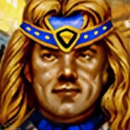 Avatar of player легкость бытия