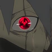 Avatar of player はたけ KAKASHI