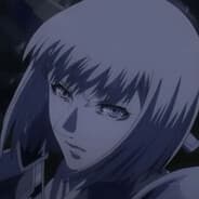 Avatar of player In Excellent Order