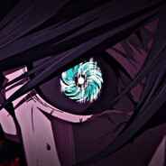 Avatar of player !Astr[O]n-