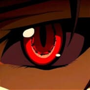 Avatar of player KEEP EM SCREAMING