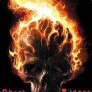 Avatar of player СЕРЖАНТ ПАРАША