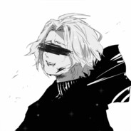 Avatar of player без негатива