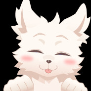 Avatar of player FurryLover<3