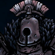 Avatar of player Yorsh