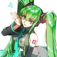 Avatar of player valdemar1251
