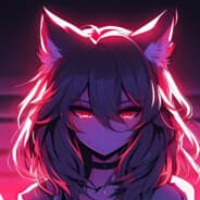 Avatar of player anyone can be killed