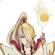 Avatar of player Blur