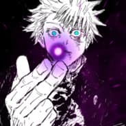 Avatar of player 無量空処