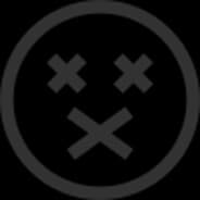 Avatar of player AllMuted