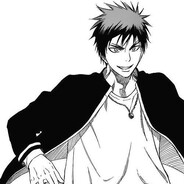 Avatar of player скебоб