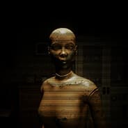 Avatar of player Джахаракал