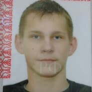 Avatar of player [БЛЭТ]❄САША❄