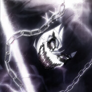Avatar of player I'm such a dreamer