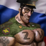 Avatar of player coloneldhornan