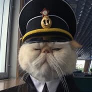 Avatar of player быстрорез