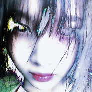 Avatar of player dmc