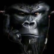 Avatar of player Чупеп (дымоок)