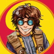 Avatar of player Приём, как слышно?