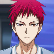 Avatar of player Yondaime`
