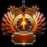 Avatar of player Ryan Gosling(TI WINER)