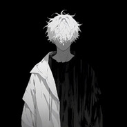 Avatar of player F1rstKnight