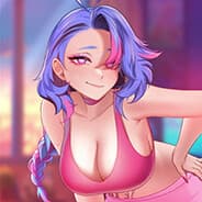 Avatar of player 帕特里西奥