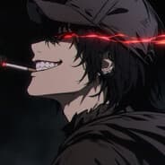Avatar of player Kai