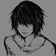 Avatar of player я ебанутый