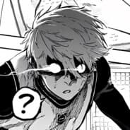 Avatar of player slowlycloseseyes